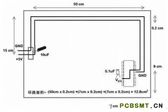 十一條PCB<a href=http://www.caizhuceapi1.cn/pcb/ target=_blank class=infotextkey>設(shè)計(jì)</a>經(jīng)驗(yàn) 讓你受用一生