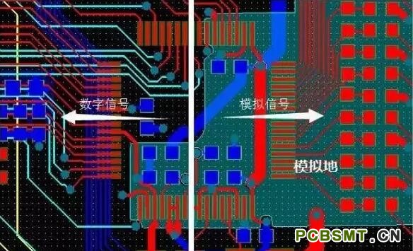 十一條PCB<a href=http://www.caizhuceapi1.cn/pcb/ target=_blank class=infotextkey>設(shè)計(jì)</a>經(jīng)驗(yàn) 讓你受用一生